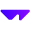 Voltent (Wazdan)