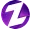 ZeusPlay