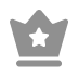 VIP Bell Link